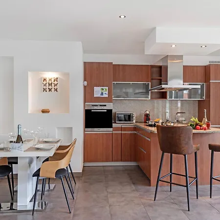 Art - Happy Apartamento *