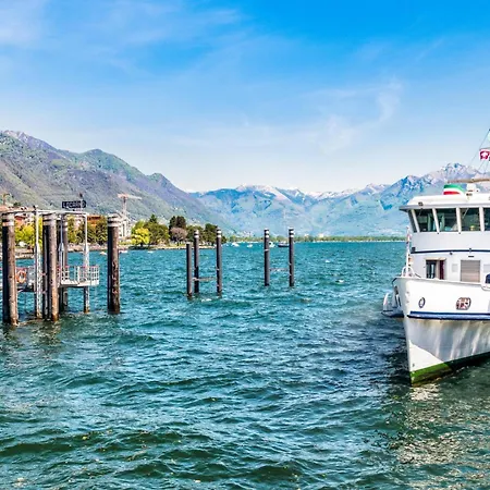 Apartamento Art - Happy