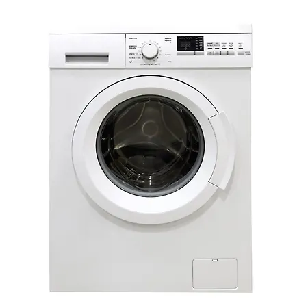 Art - Happy Apartmán Locarno