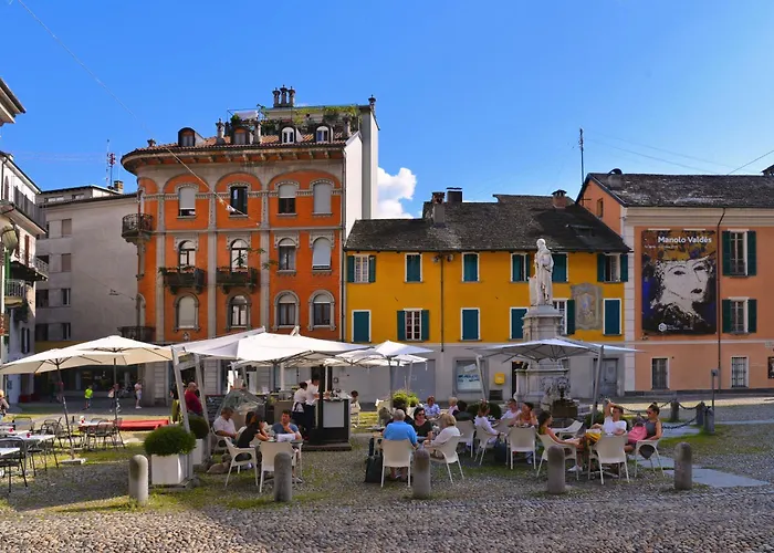 Апартаменты Art - Happy *