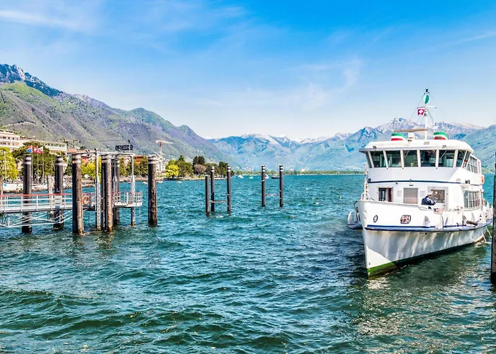 Apartament Art - Happy