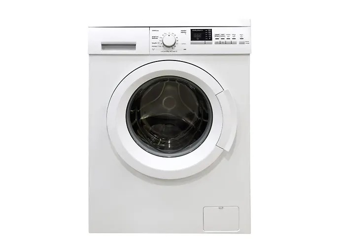 Art - Happy Apartament Locarno