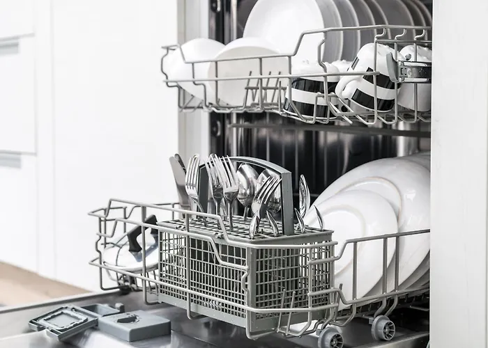 Art - Happy Апартаменты