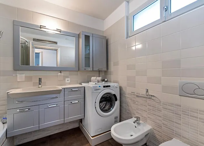 Art - Happy Апартаменты