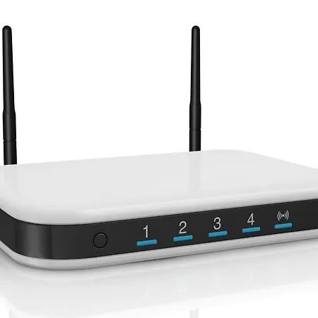 아파트 Art - Happy 로카르노