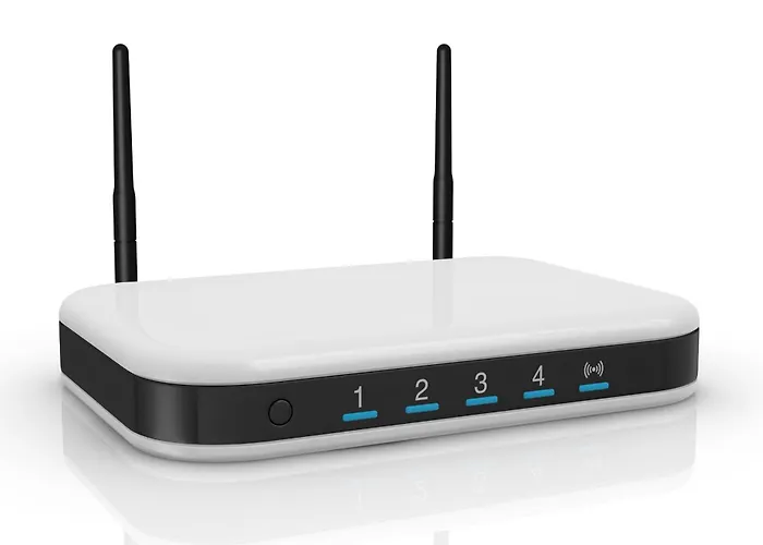 Lejlighed Art - Happy Locarno